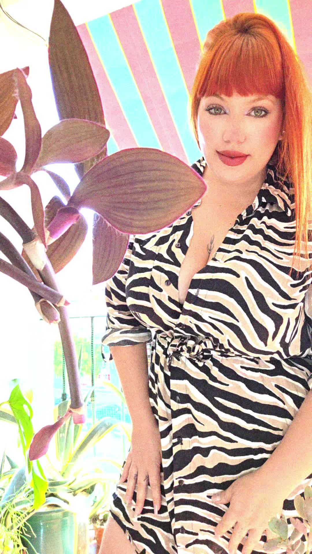 @IamTeresa94