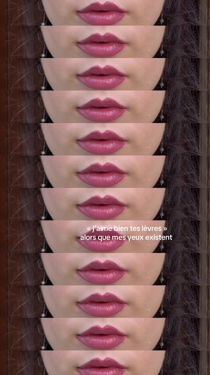 @lisebaguanti