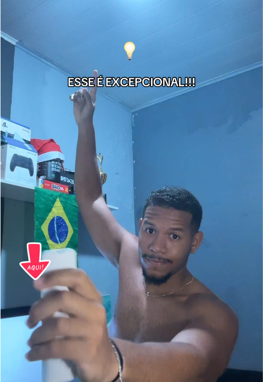@_ipedross🇧🇷