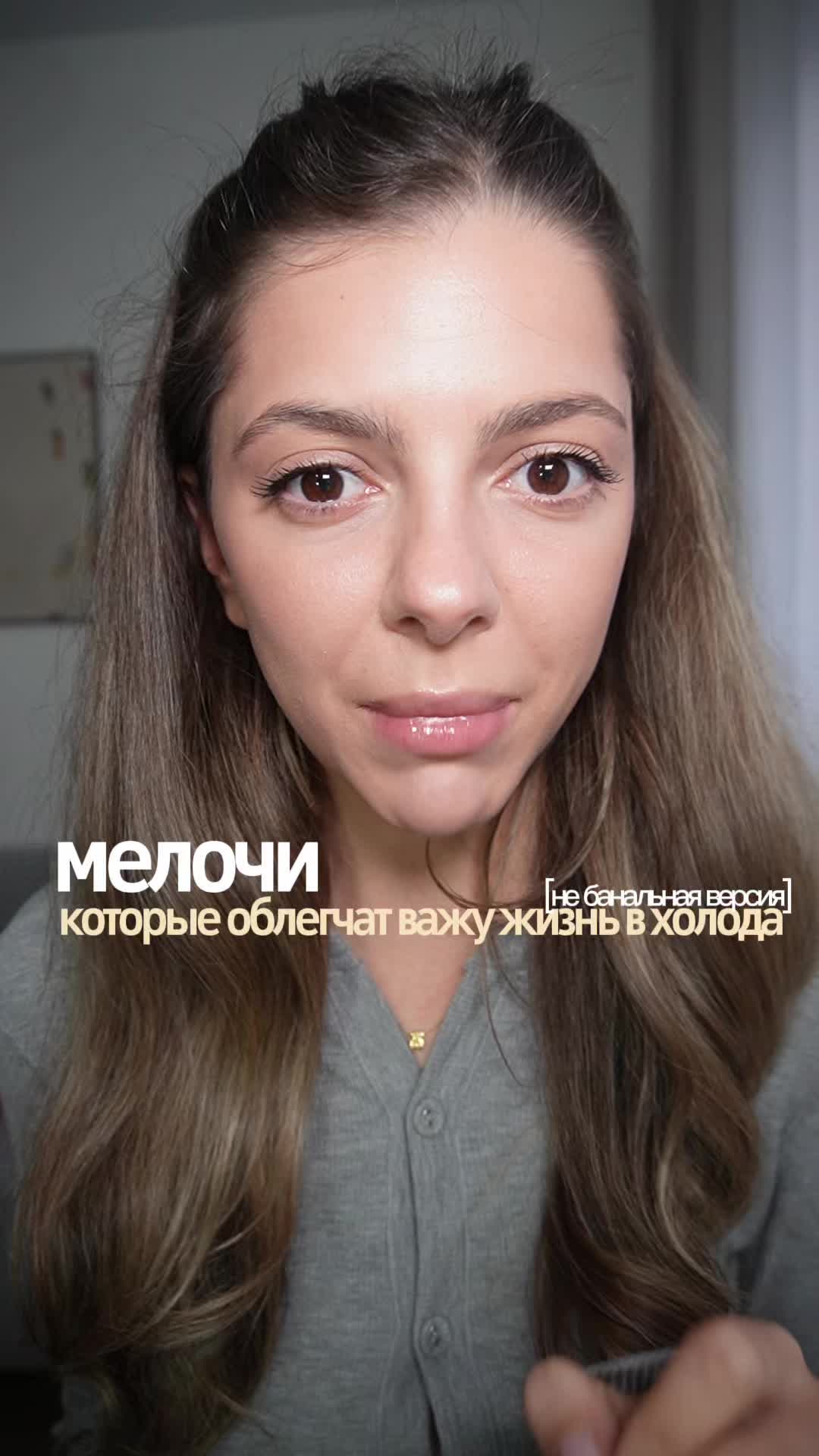 @lera.salomatina
