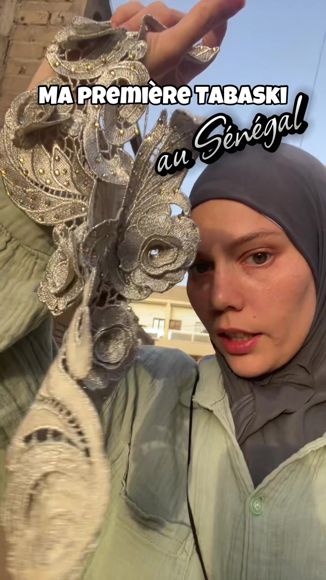 @DelAminaSané 🩵