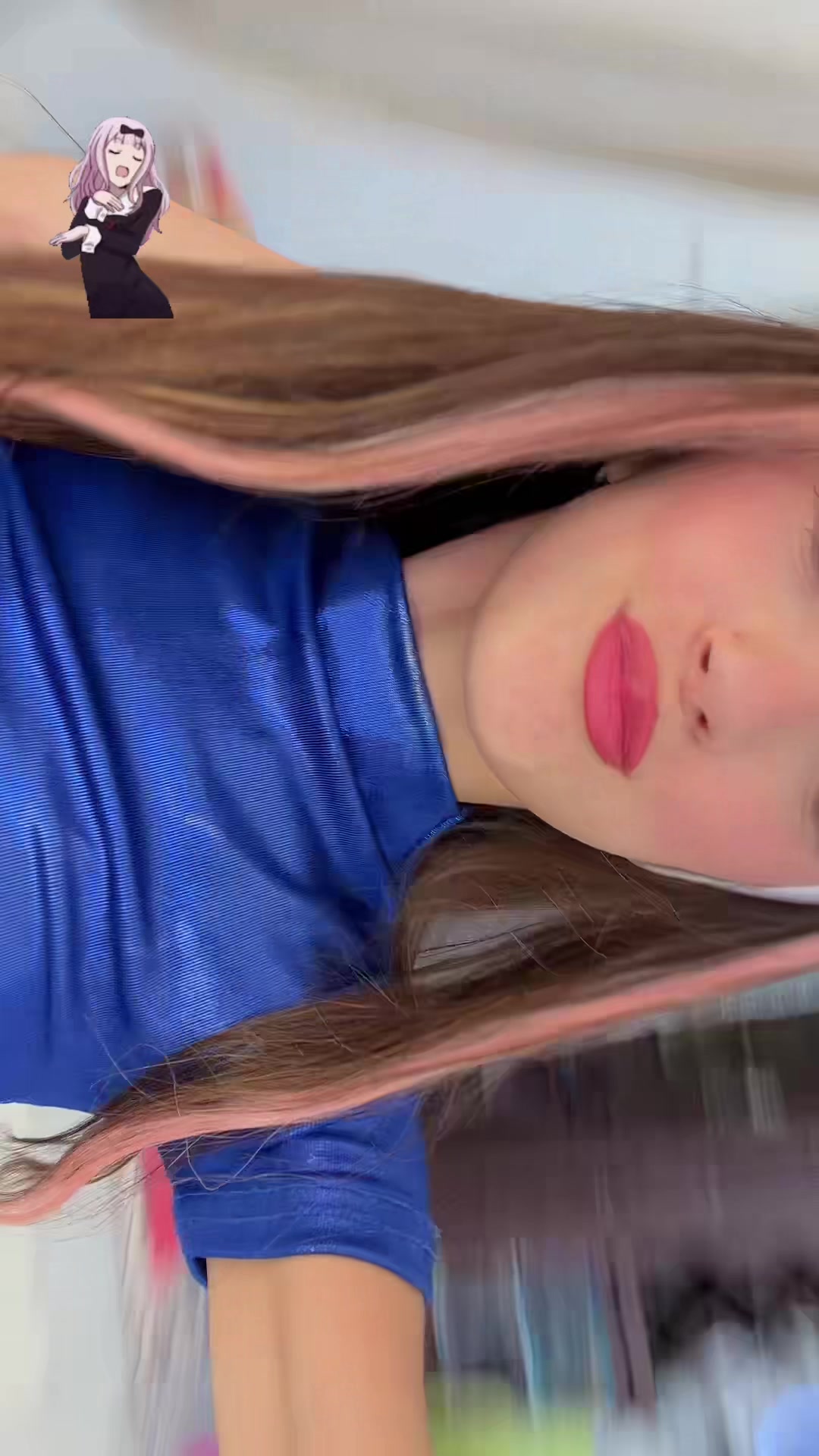 @monicaeserena4