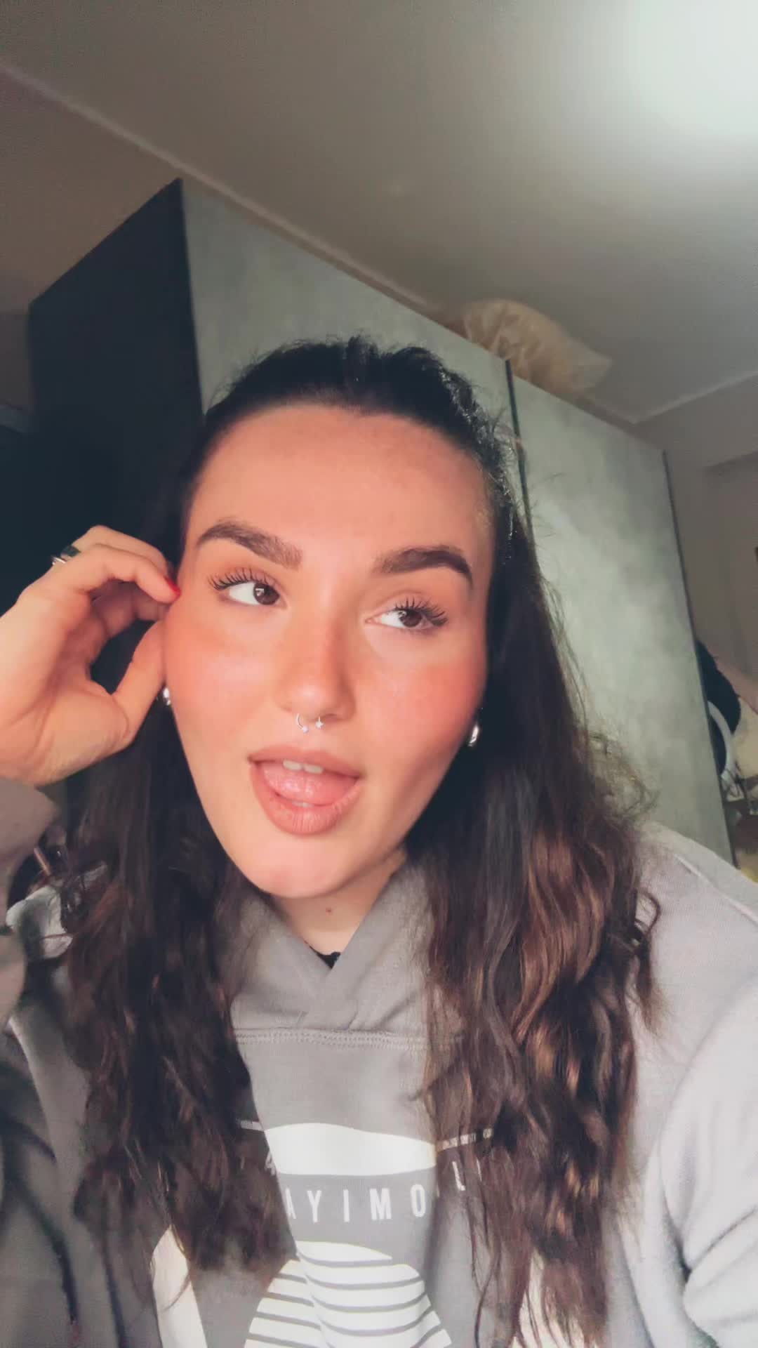 @marty💕