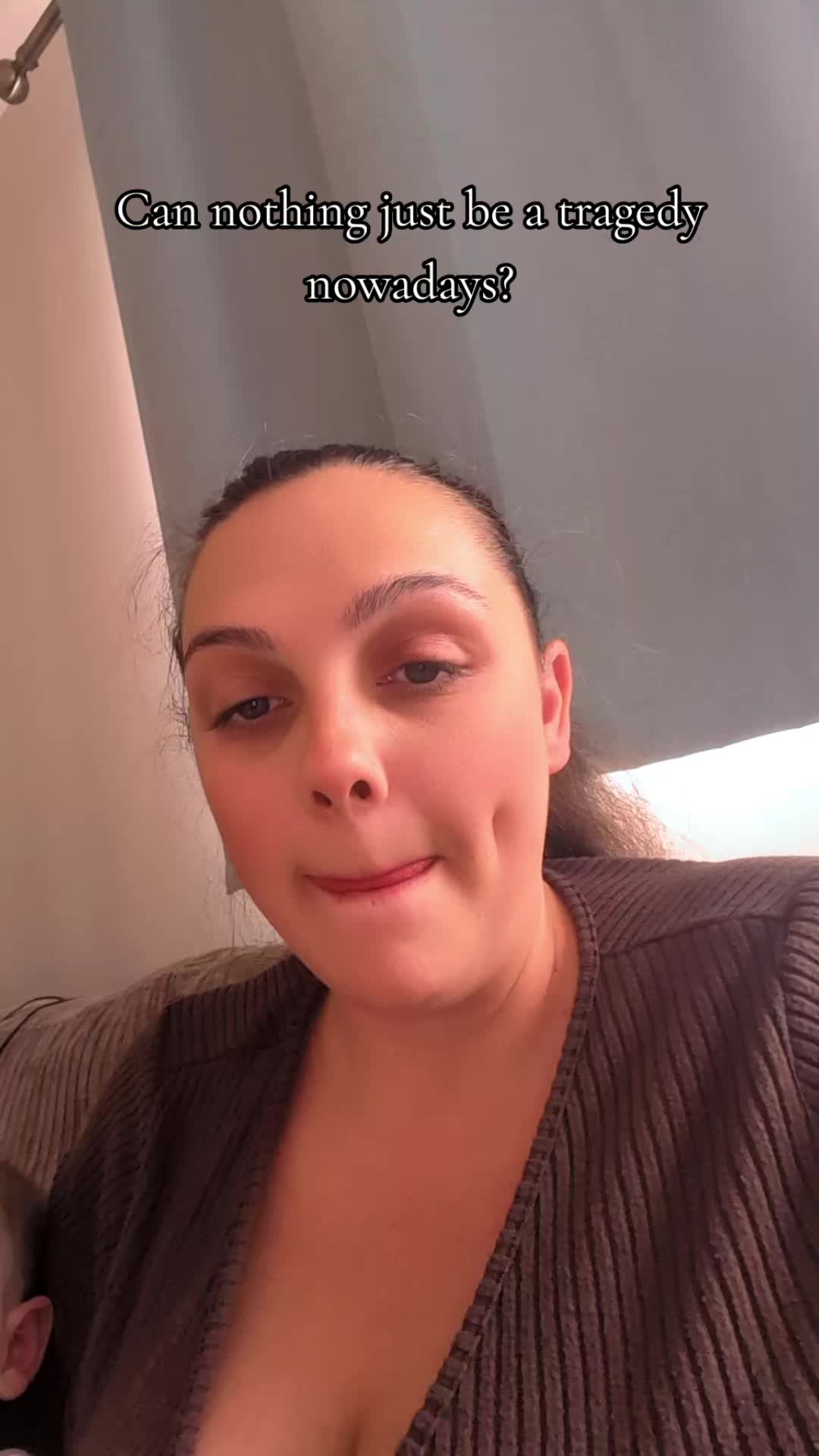 @BethJones 🌻🗝️☯️