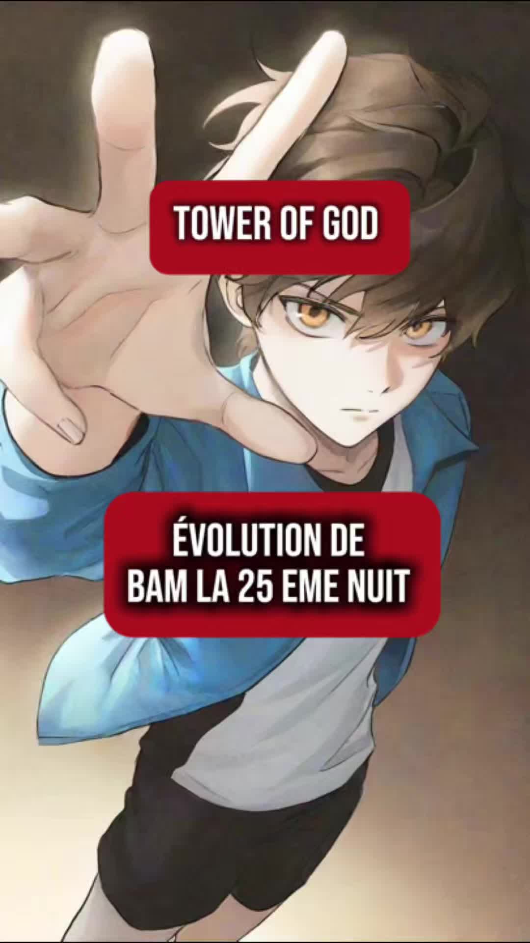 @Benkuroashi