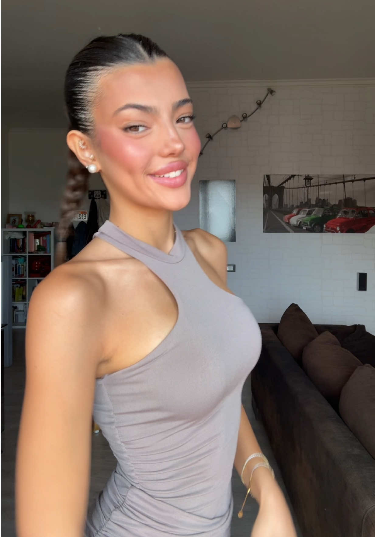 @22