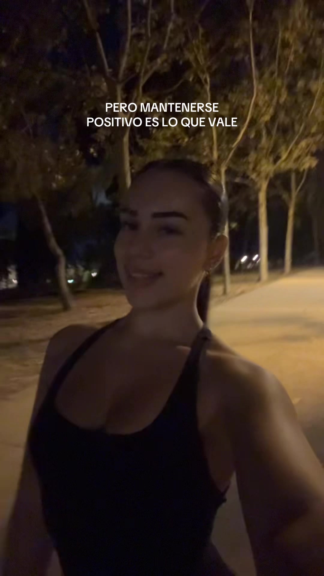 @Alex
