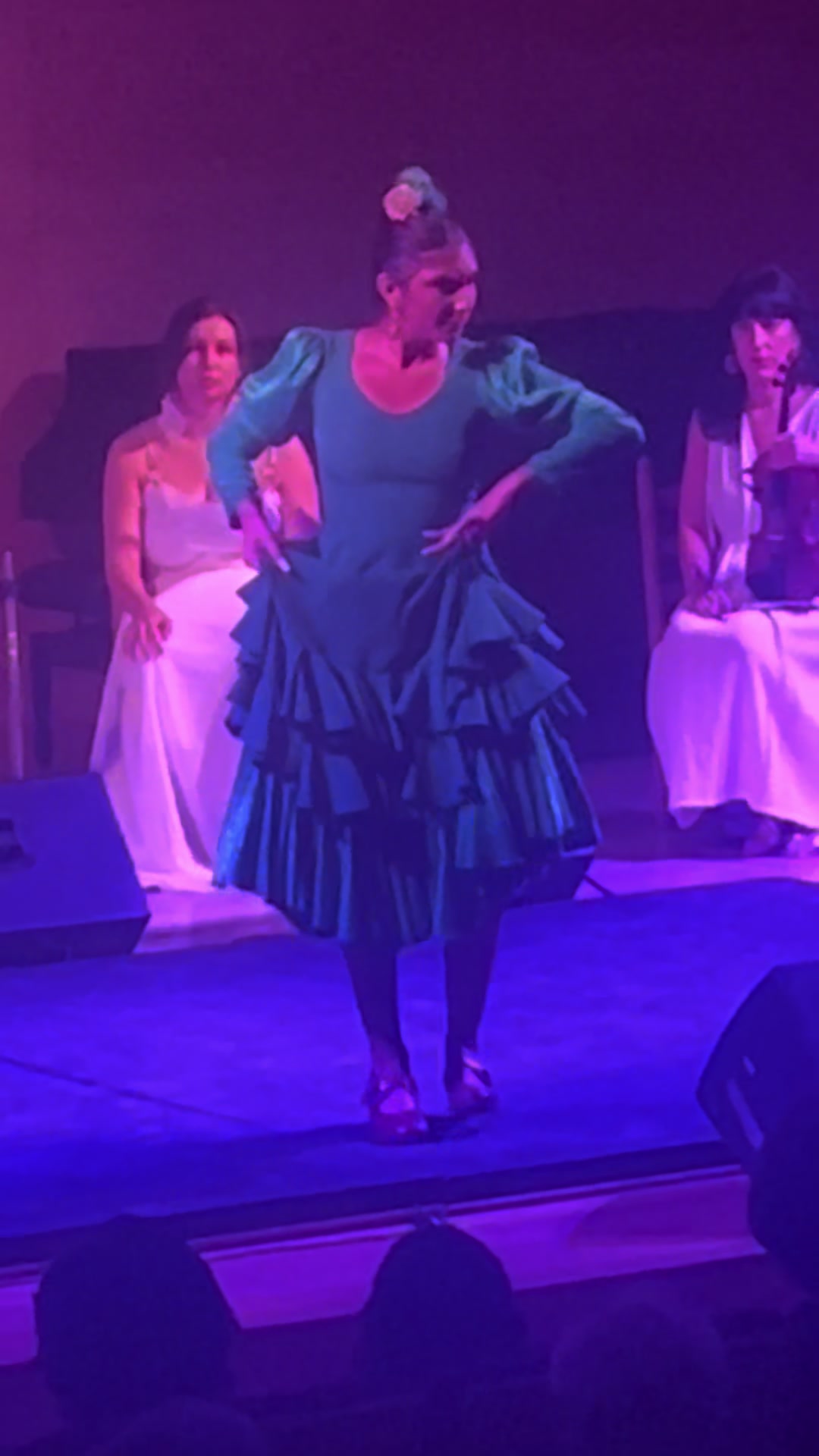 @Labambalinacordoba