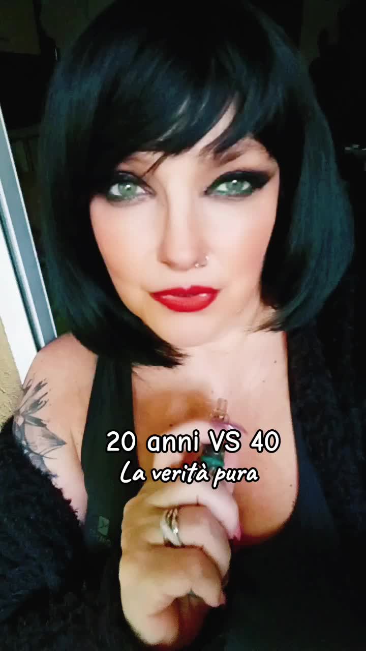 @M&Agrave;LIVOR