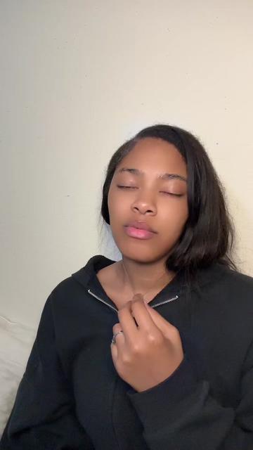 @Daemarie🫶🏼