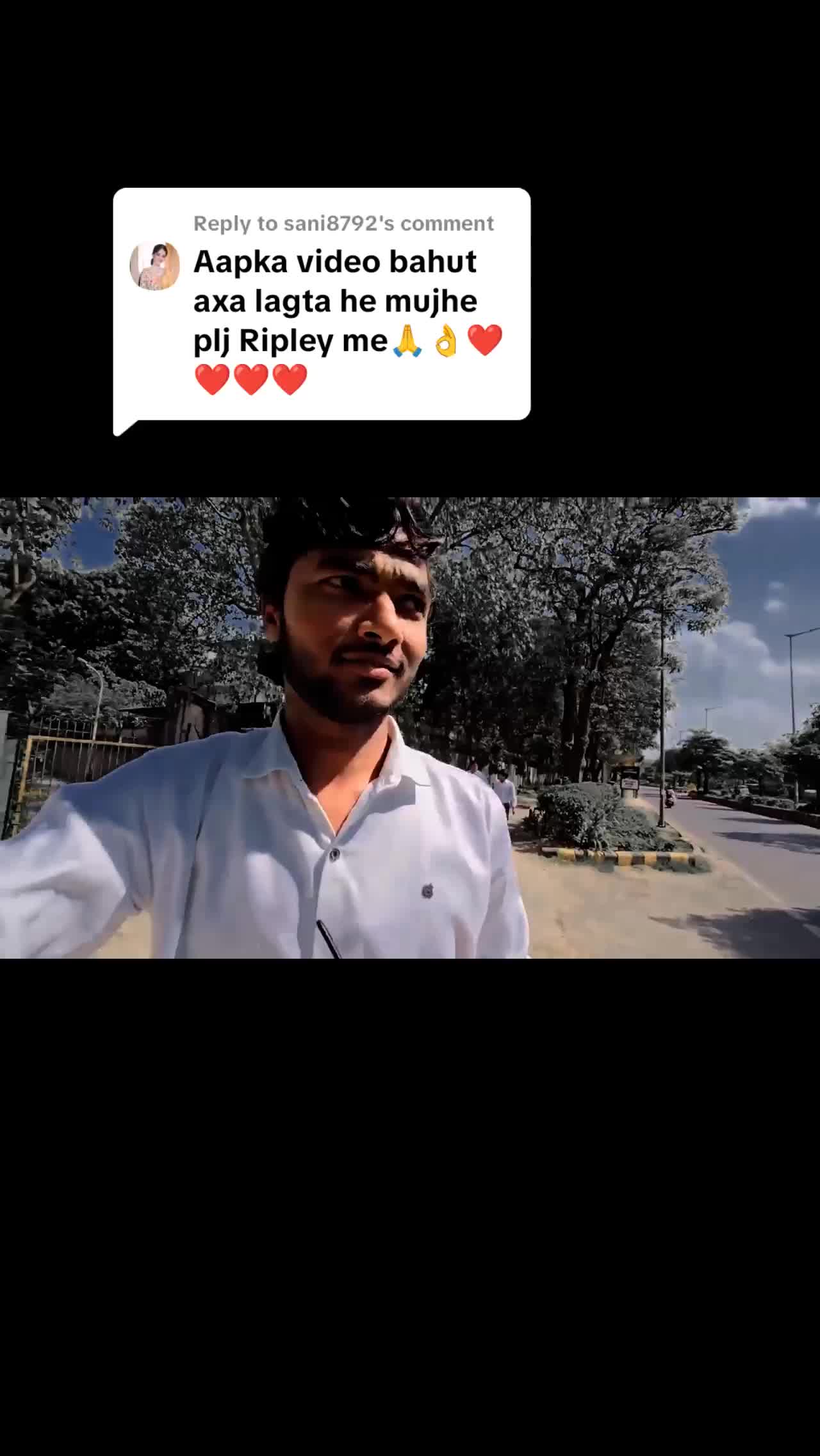 @NG_ARIFUL_99