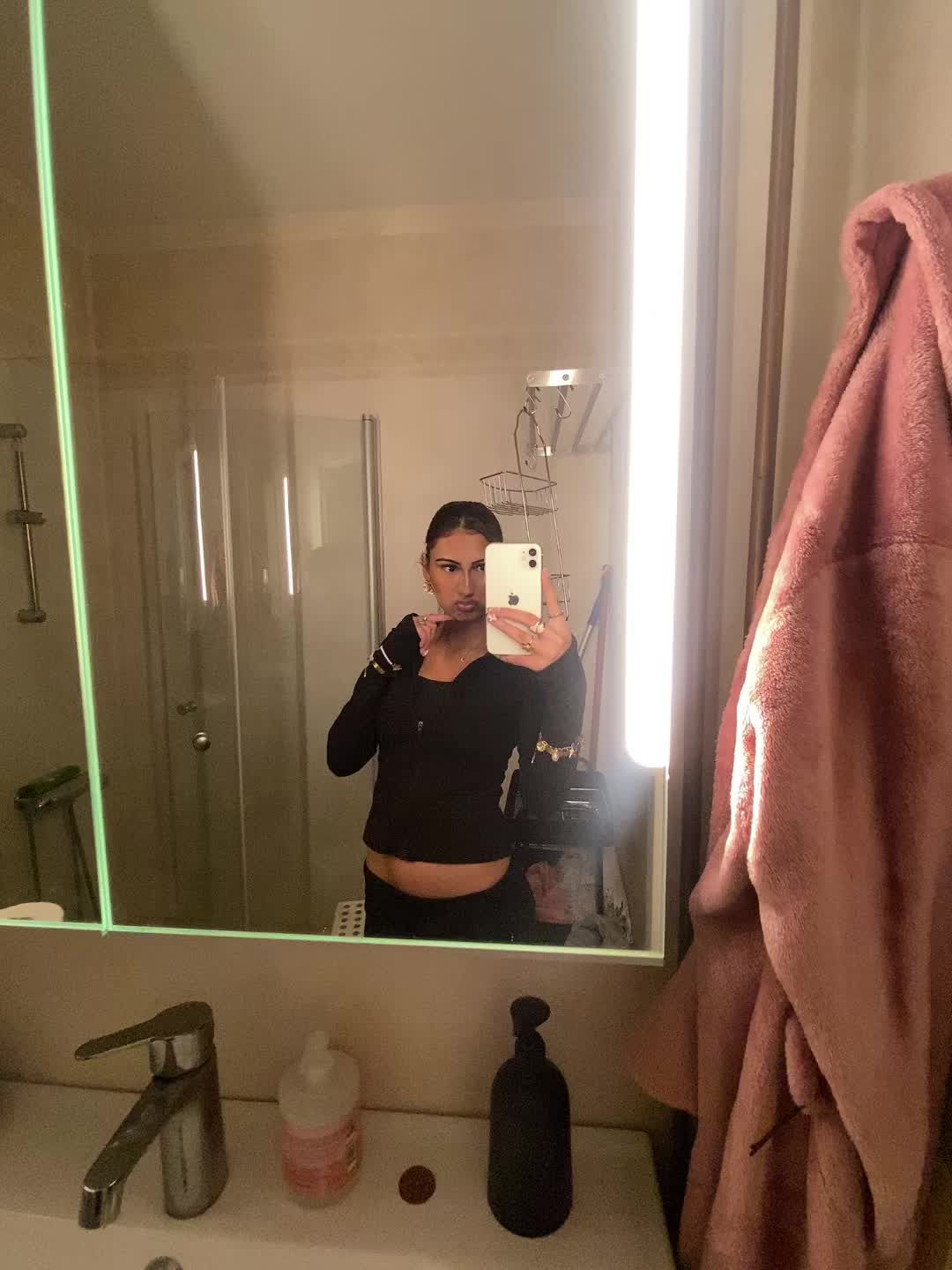 @.