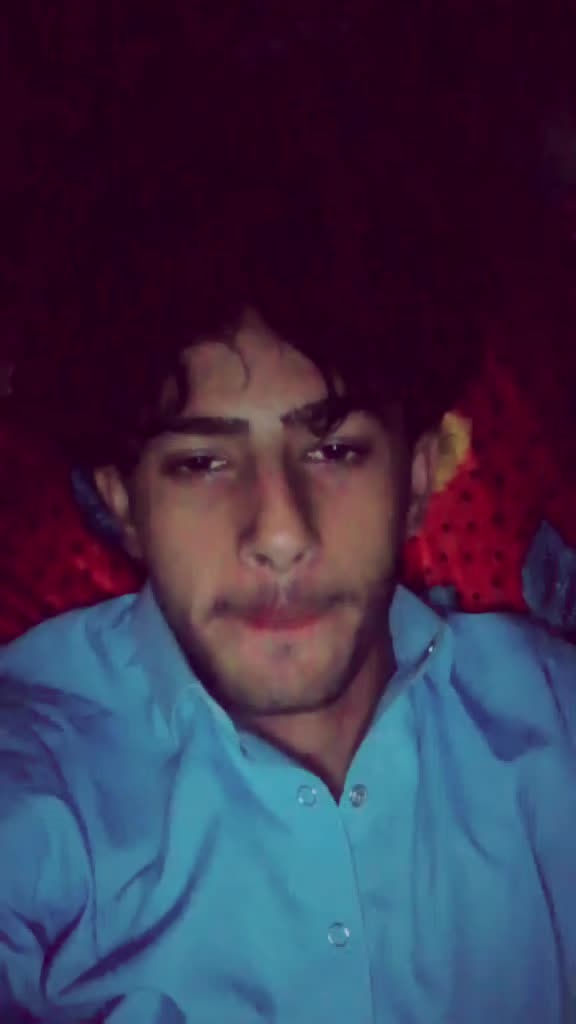 @💖چیف اف جام 💖