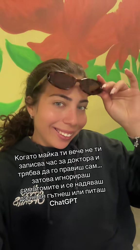 @TatyanaKirillova