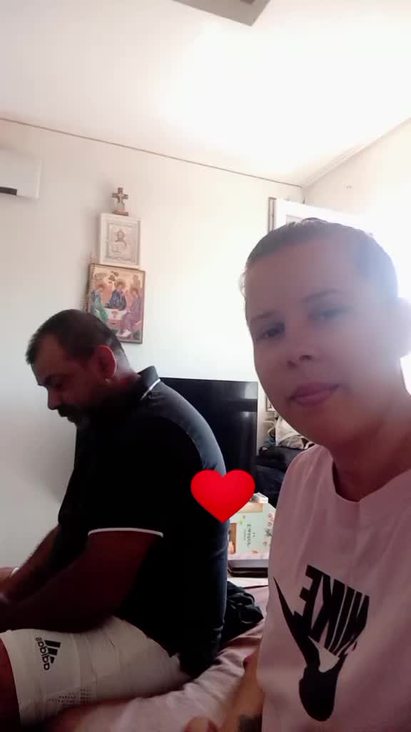 @constantinelena90