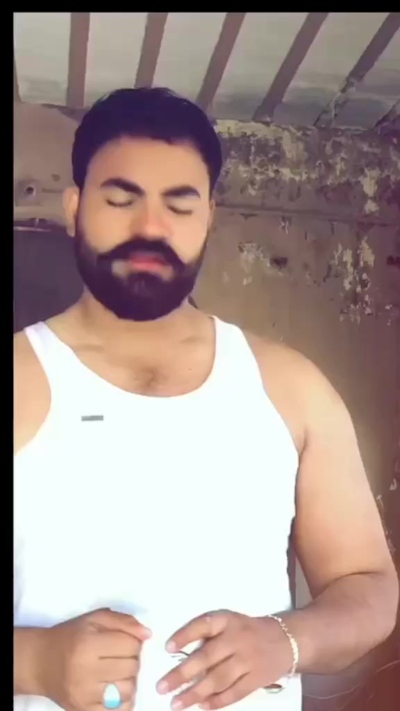 @★ عمران راجپوت★