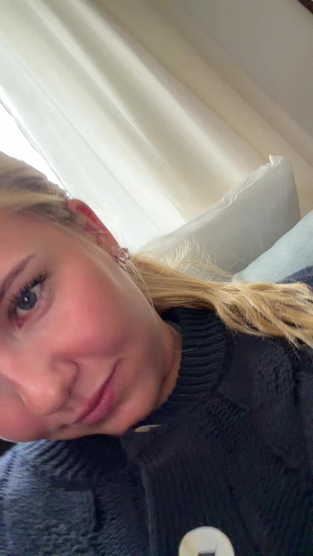 @juliajuuliaaa