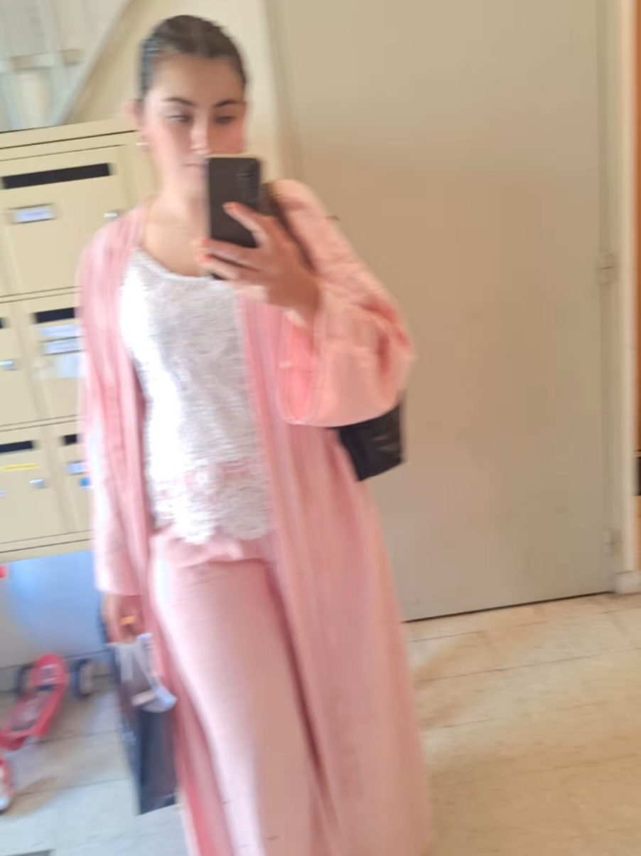 @Oumayma