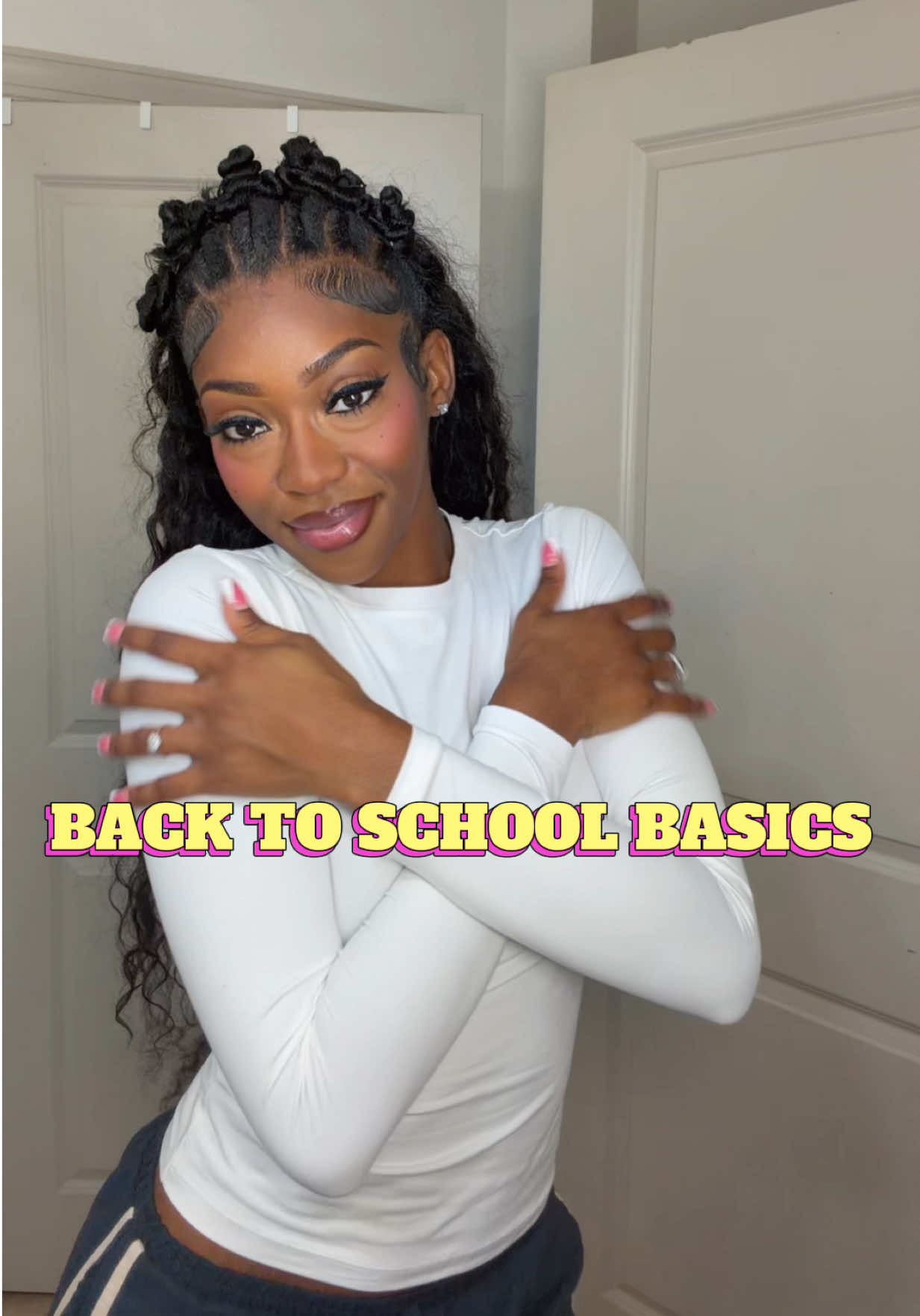 @TheKassiNicole