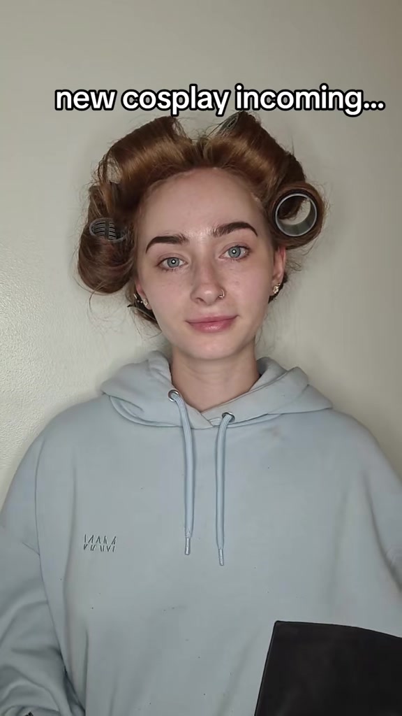 @heyitsfoxie_