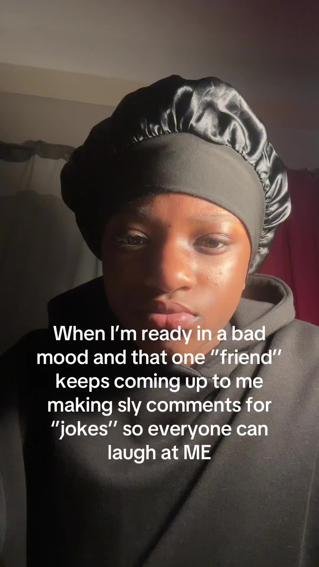@keepitrealz44