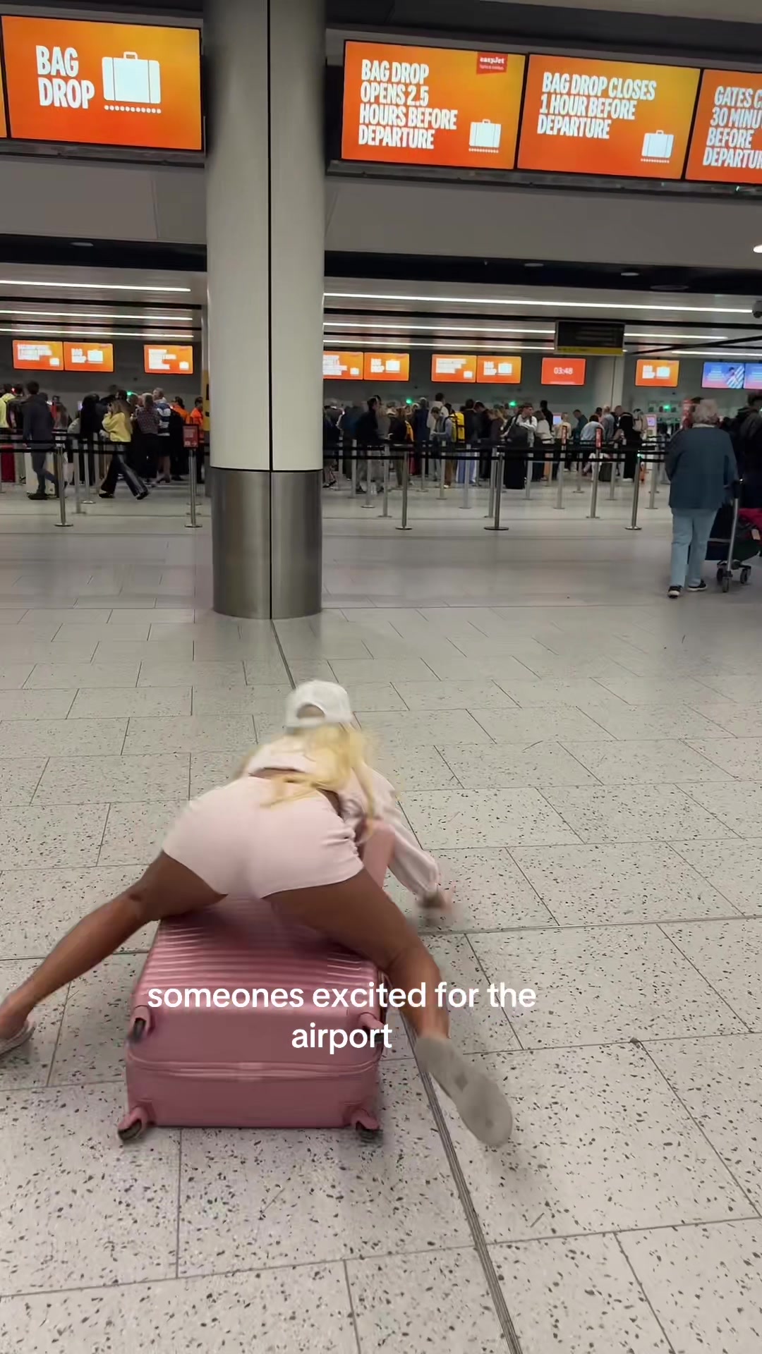 @𝐒𝐔𝐌👸🏼