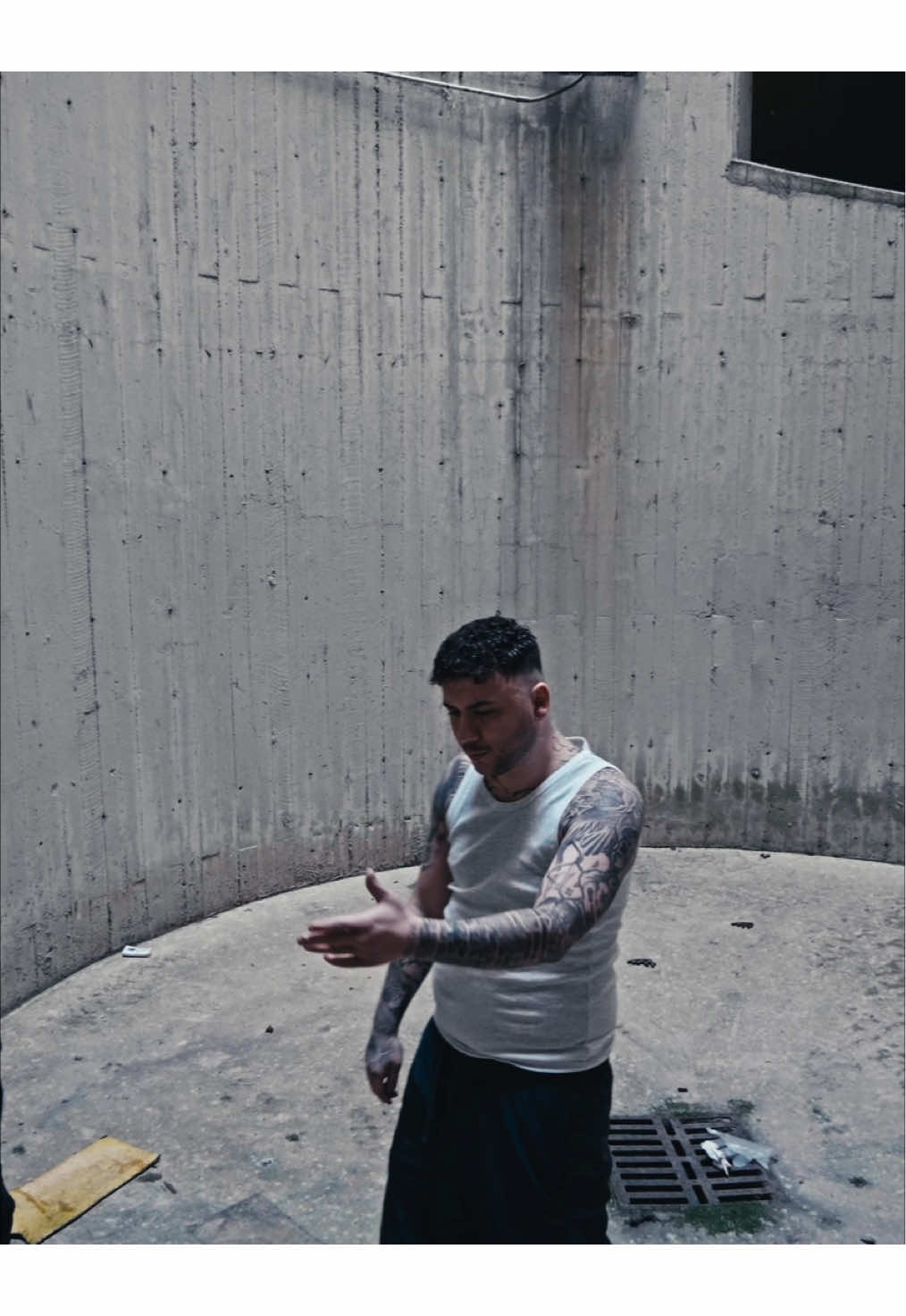 @DaxterVlla💎