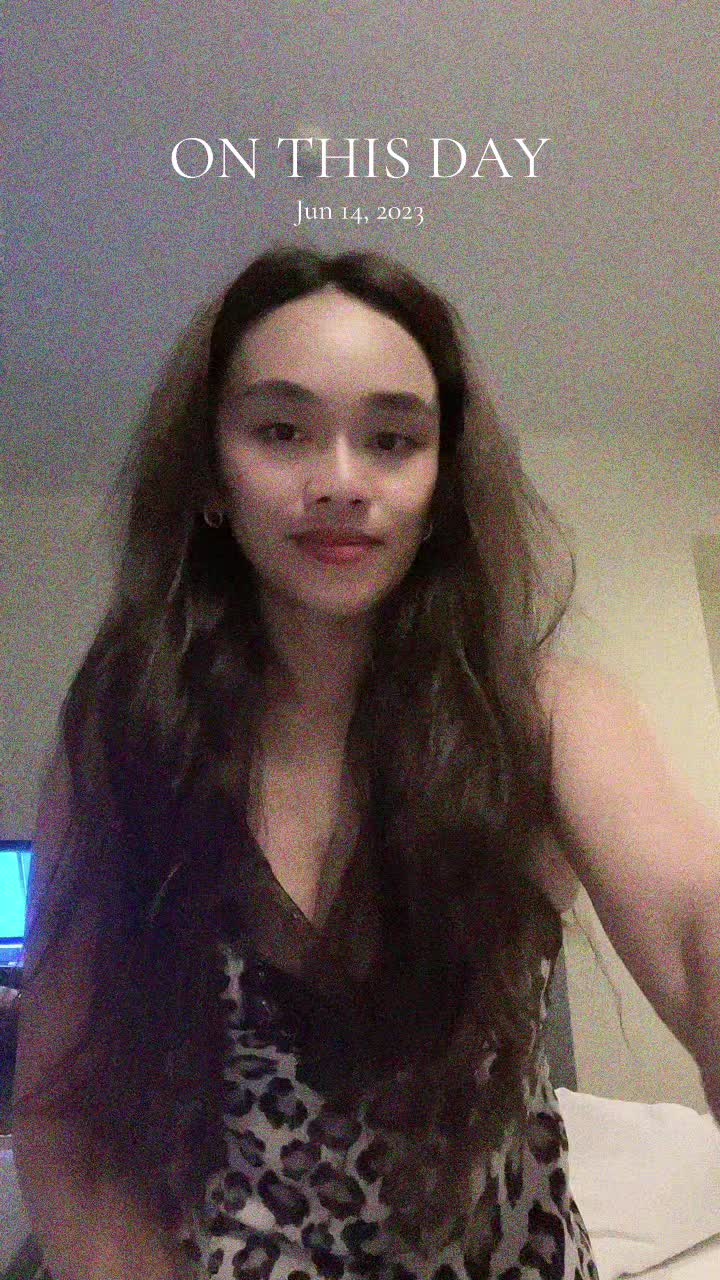 @Charina Yhamie