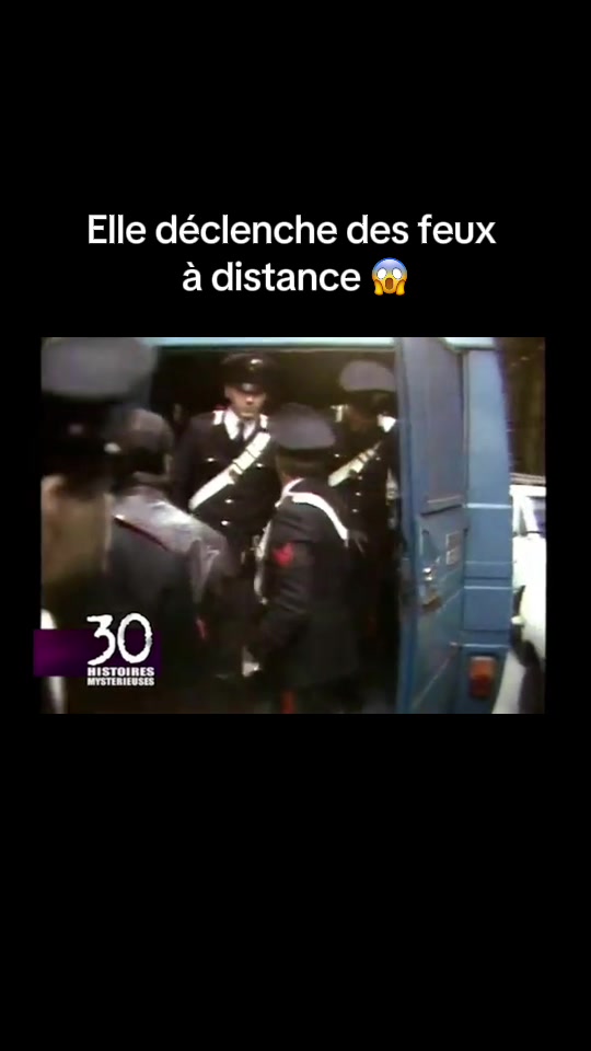 @n&rsquo;ai pas peur