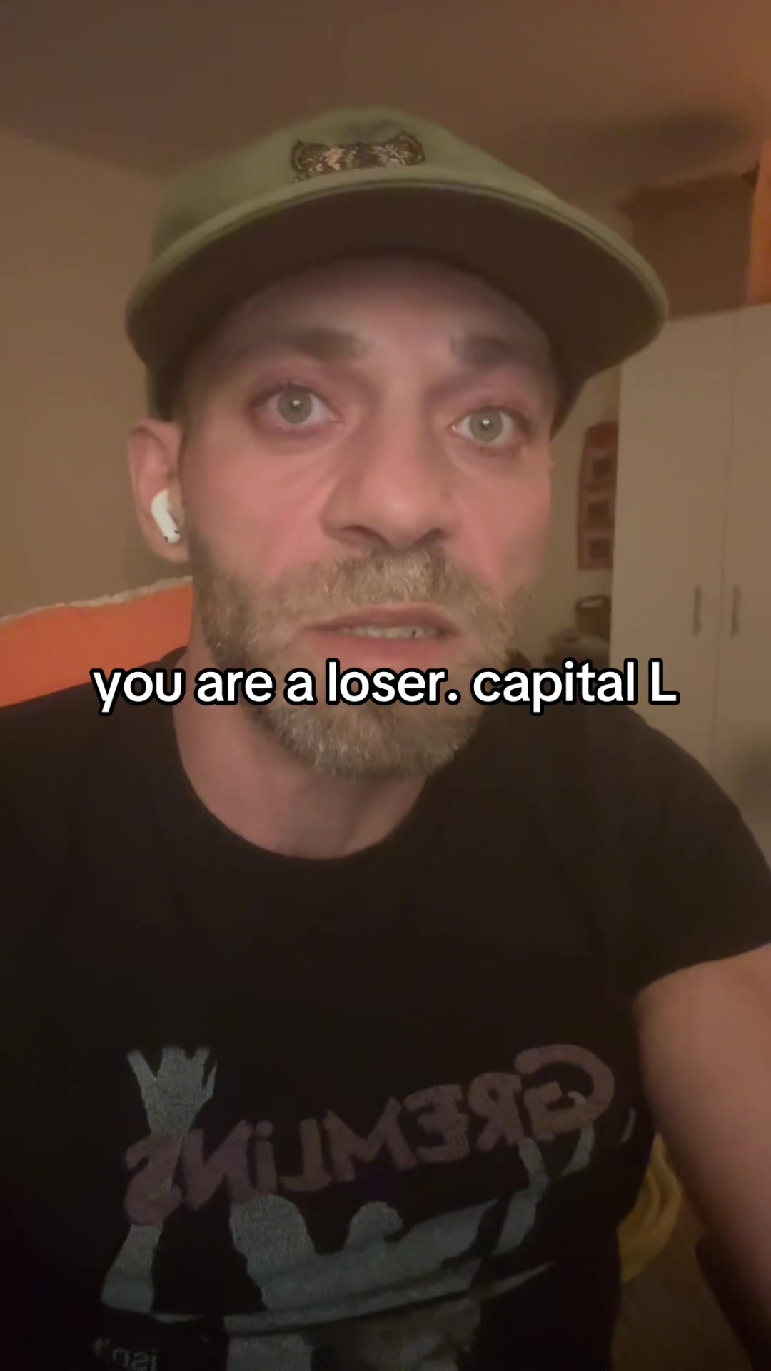 @Nunz