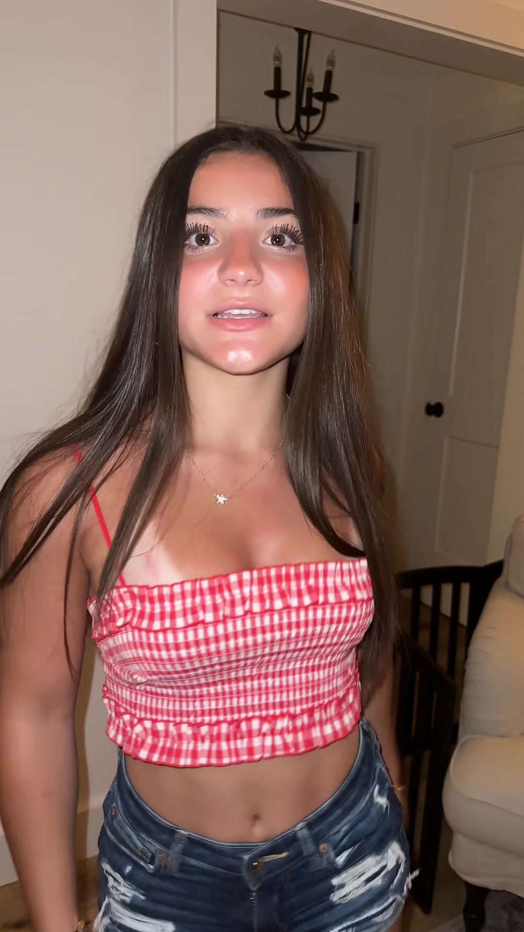 @❔
