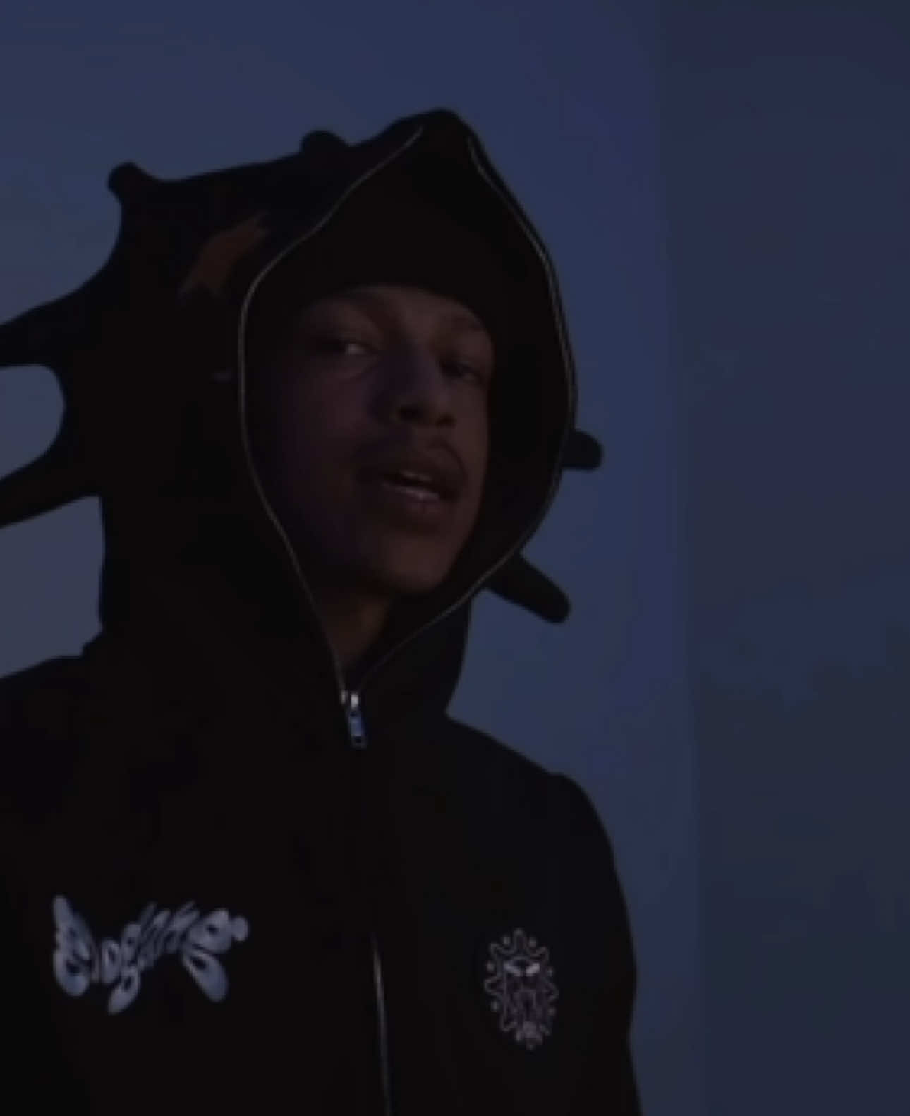 @TopKidLyrics