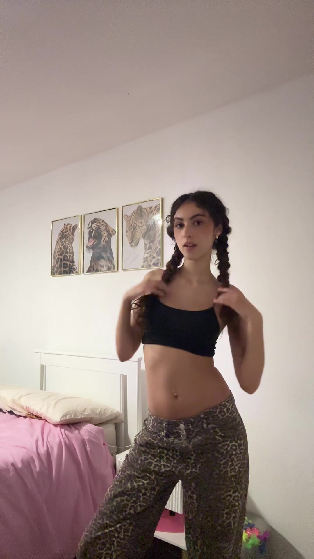 @Julia👸🏽