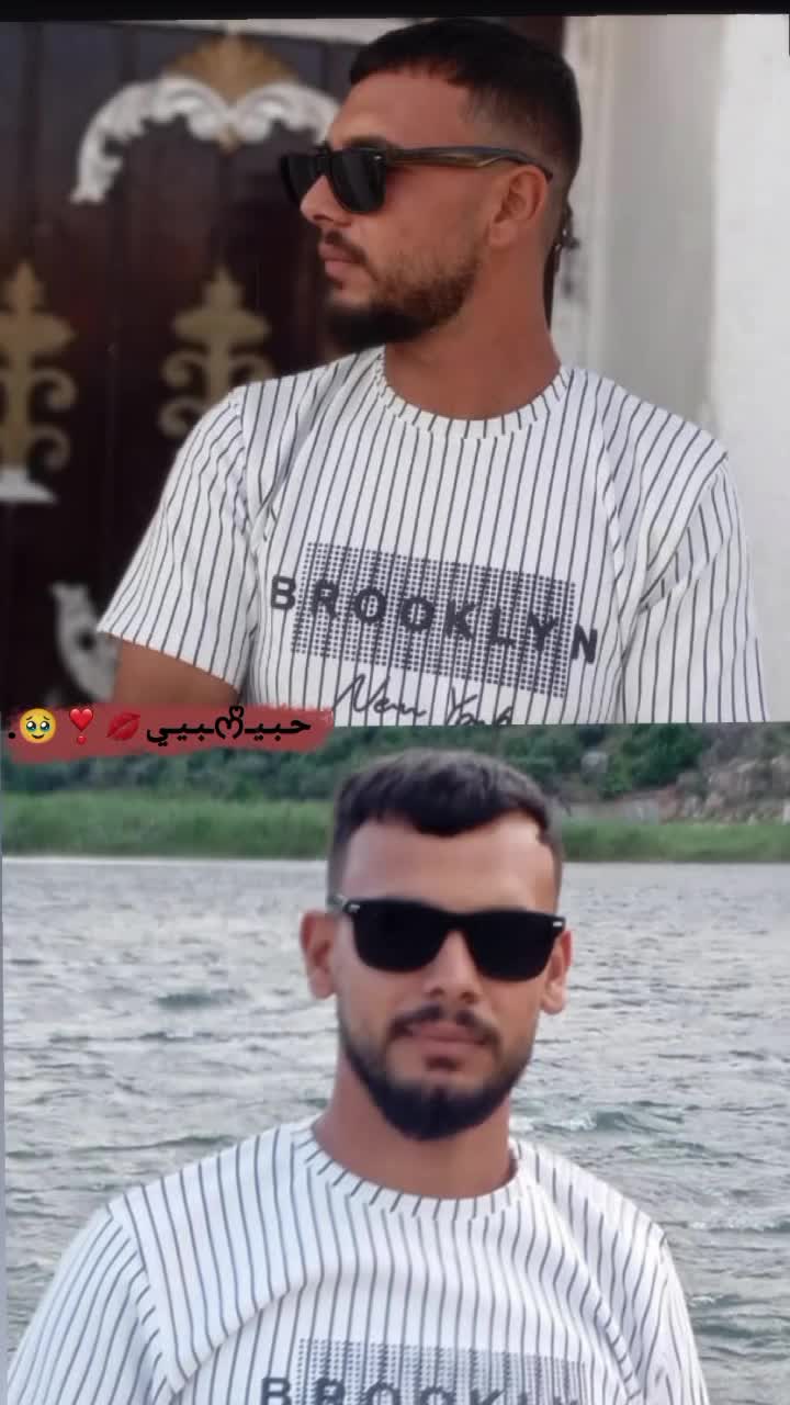 @مـدلࢦـهۃ قࢦـ𝙘ـبـو𐙚ꫂ💗🌚