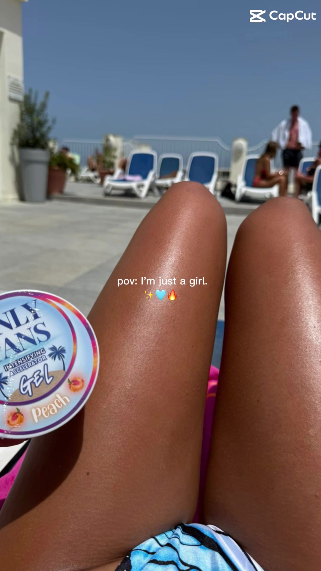 @️Teigan