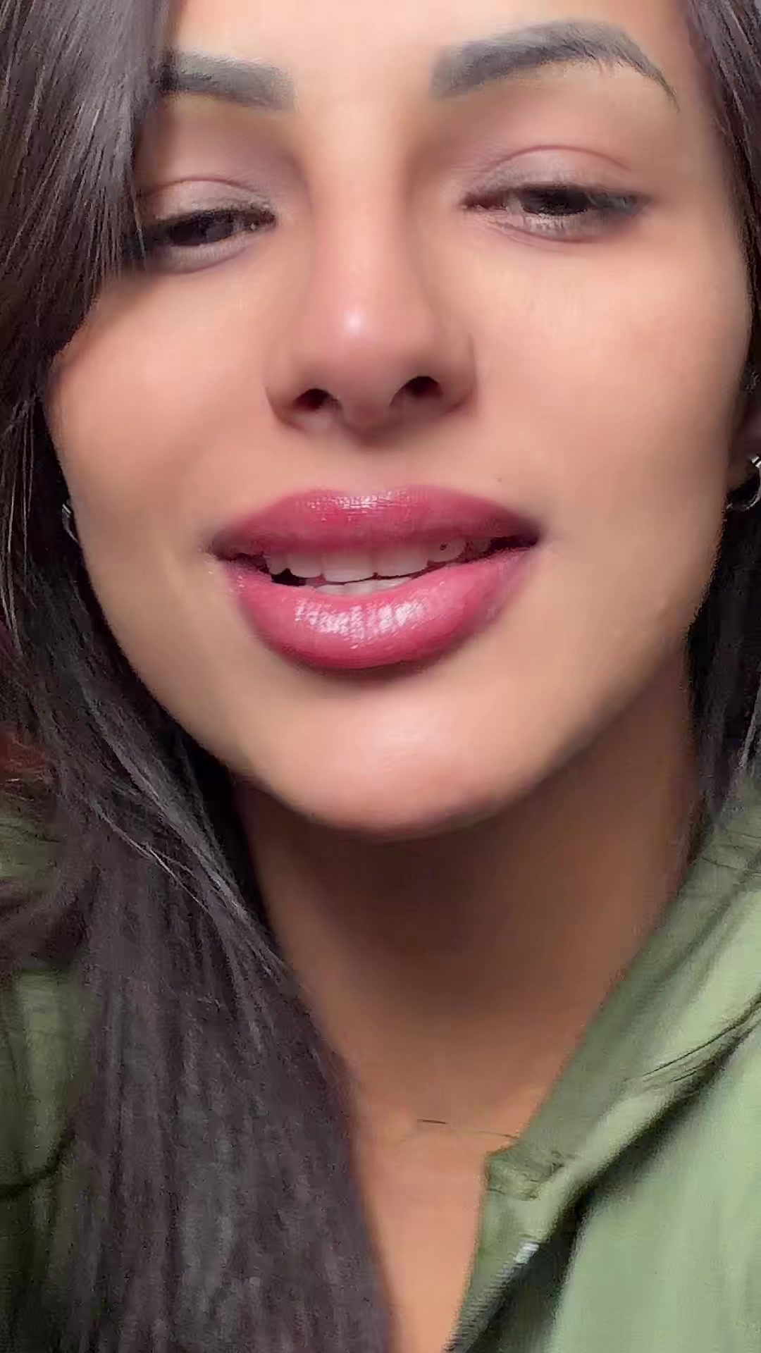 @Angel iluminada✨