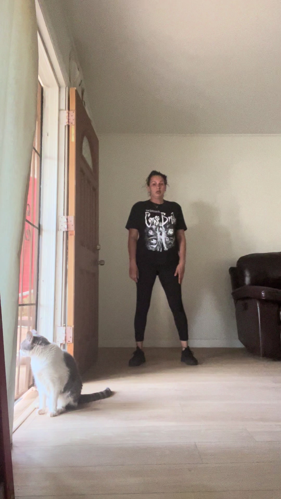 @TheRealBurpeesQueen