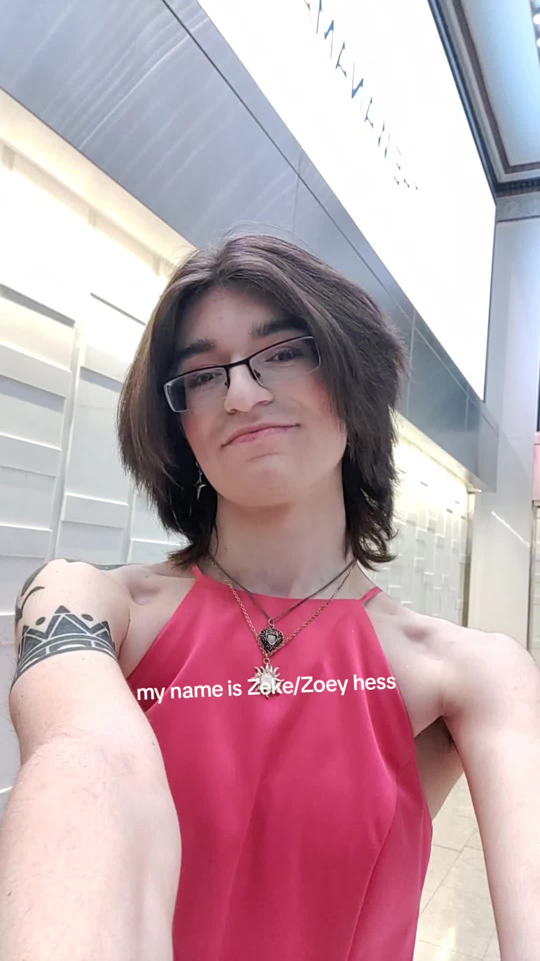 @Zer0