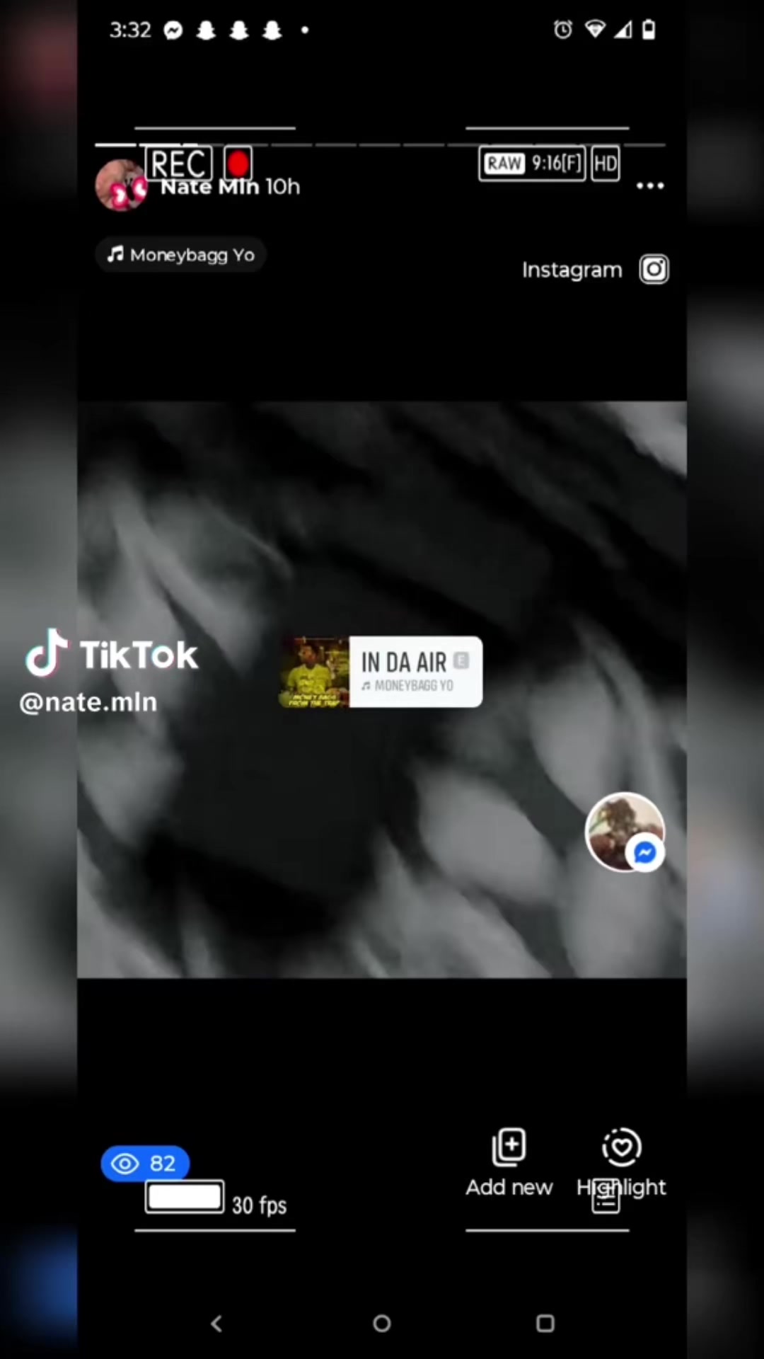 @juicy1992