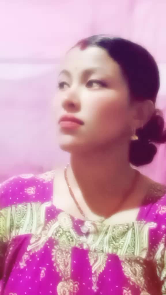@Sarita paudel