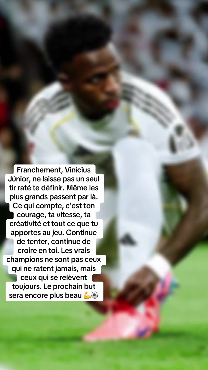 @👑OFFICIEL FANS FOOT👑