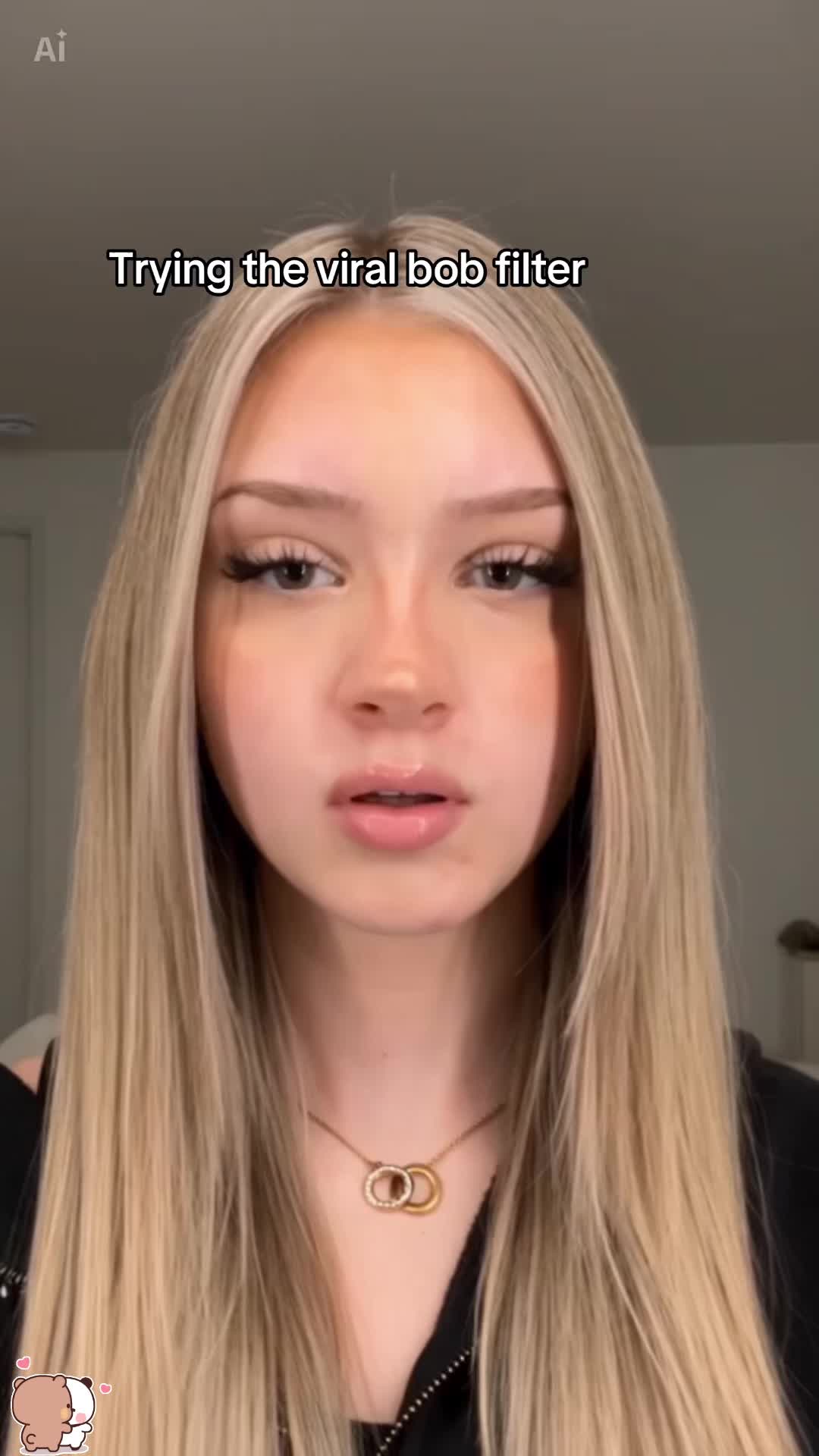 @rapurokqotn