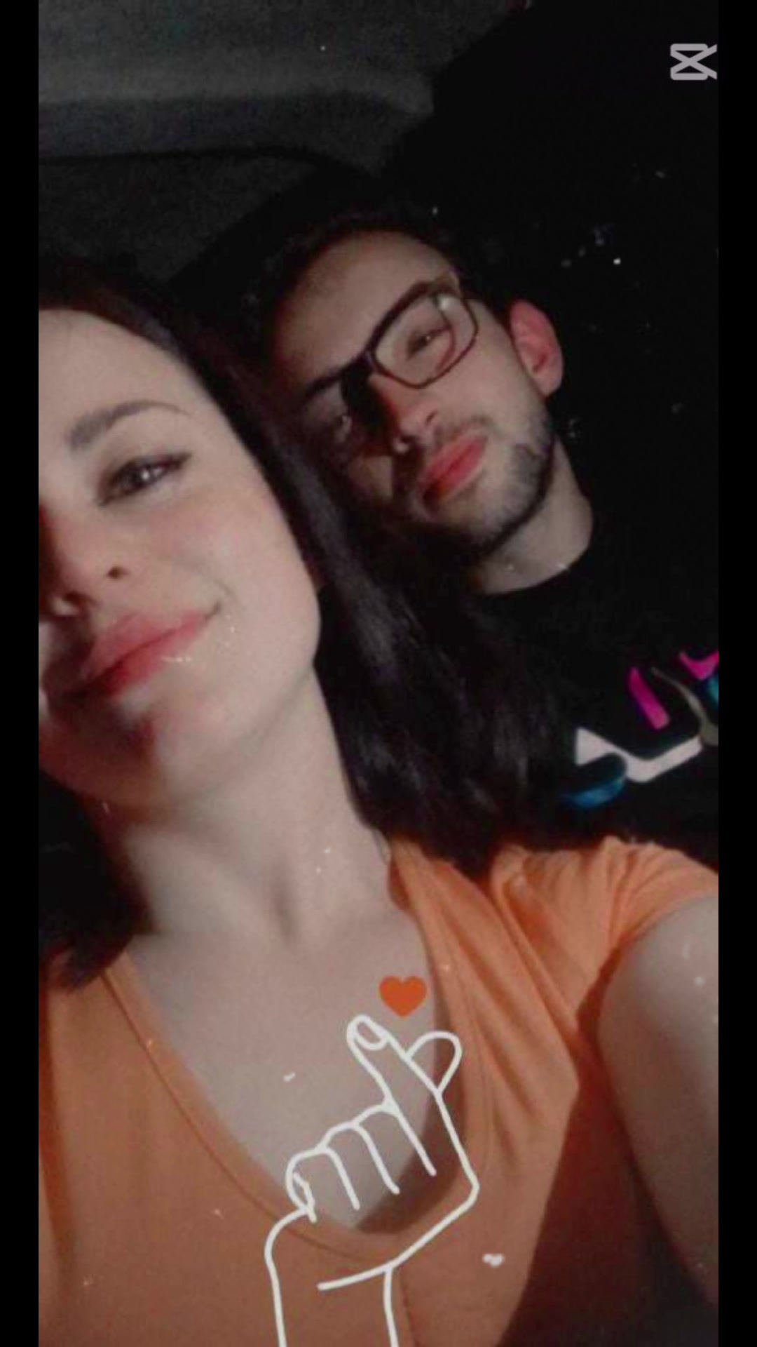@francescapia01