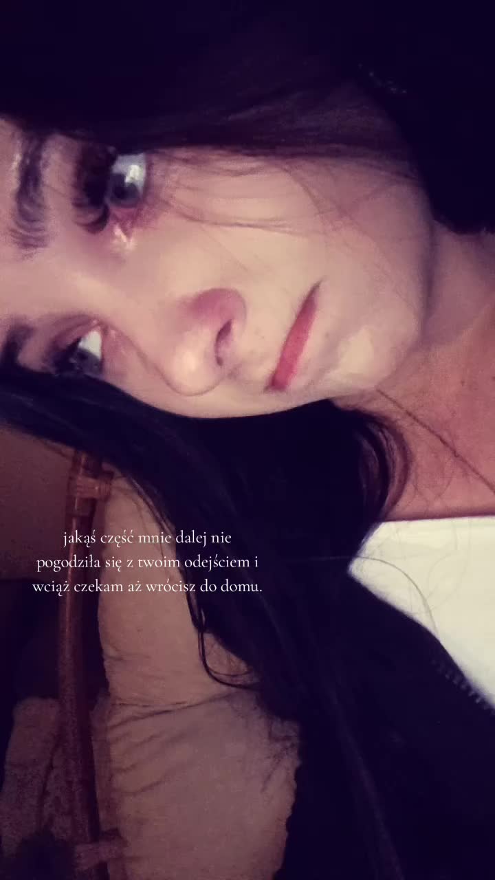 @ig. _tyska00