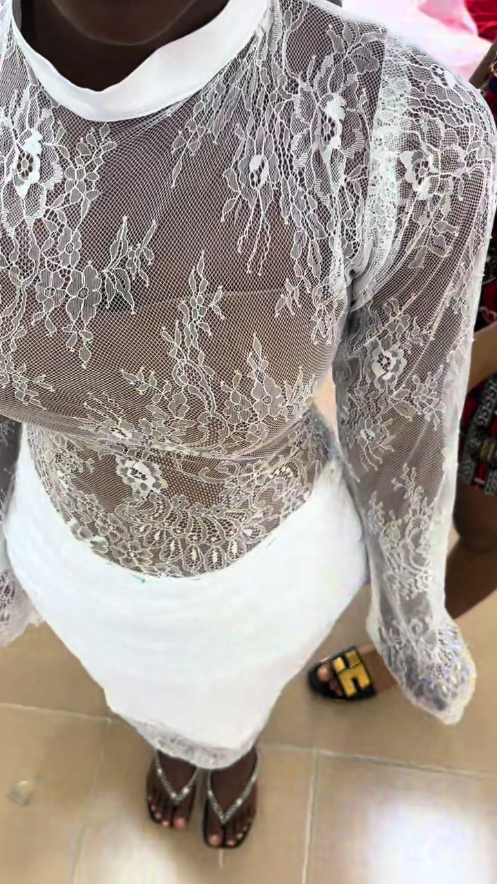 @bibiartisancollection