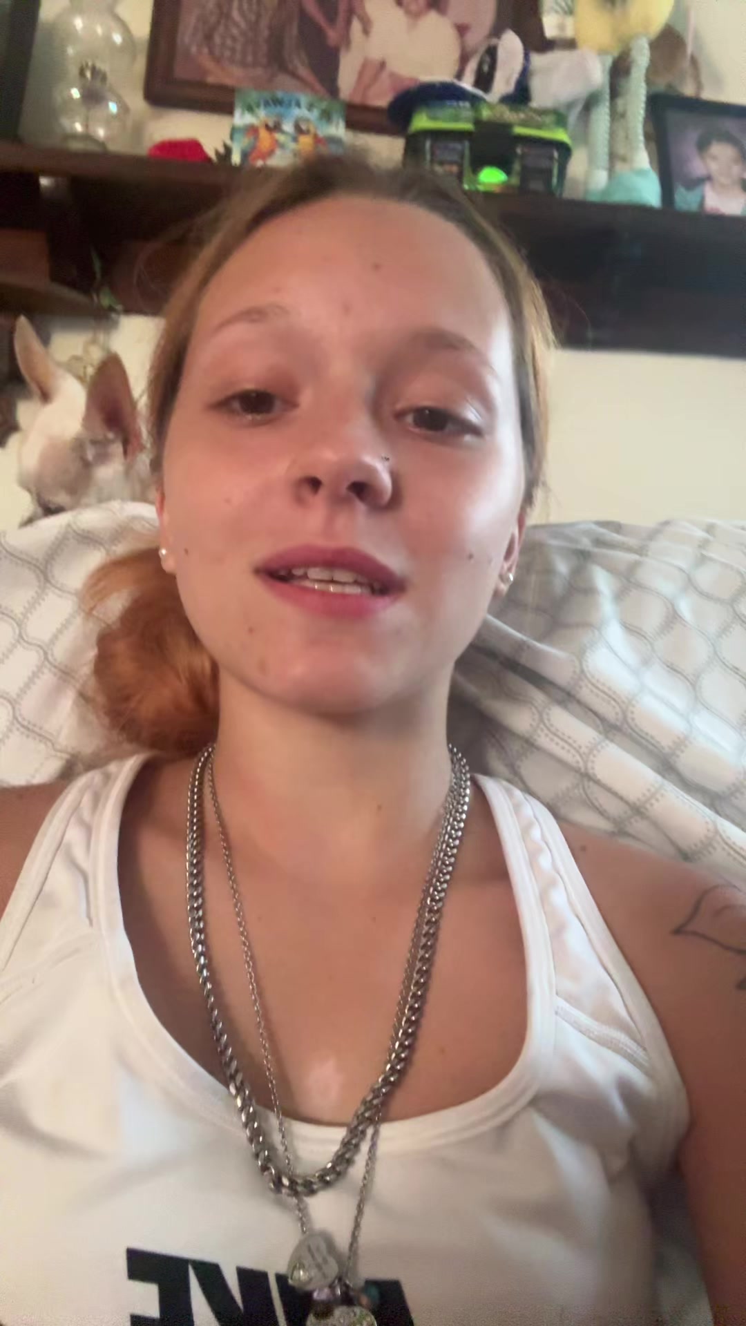 @crazy.cow.girl$$