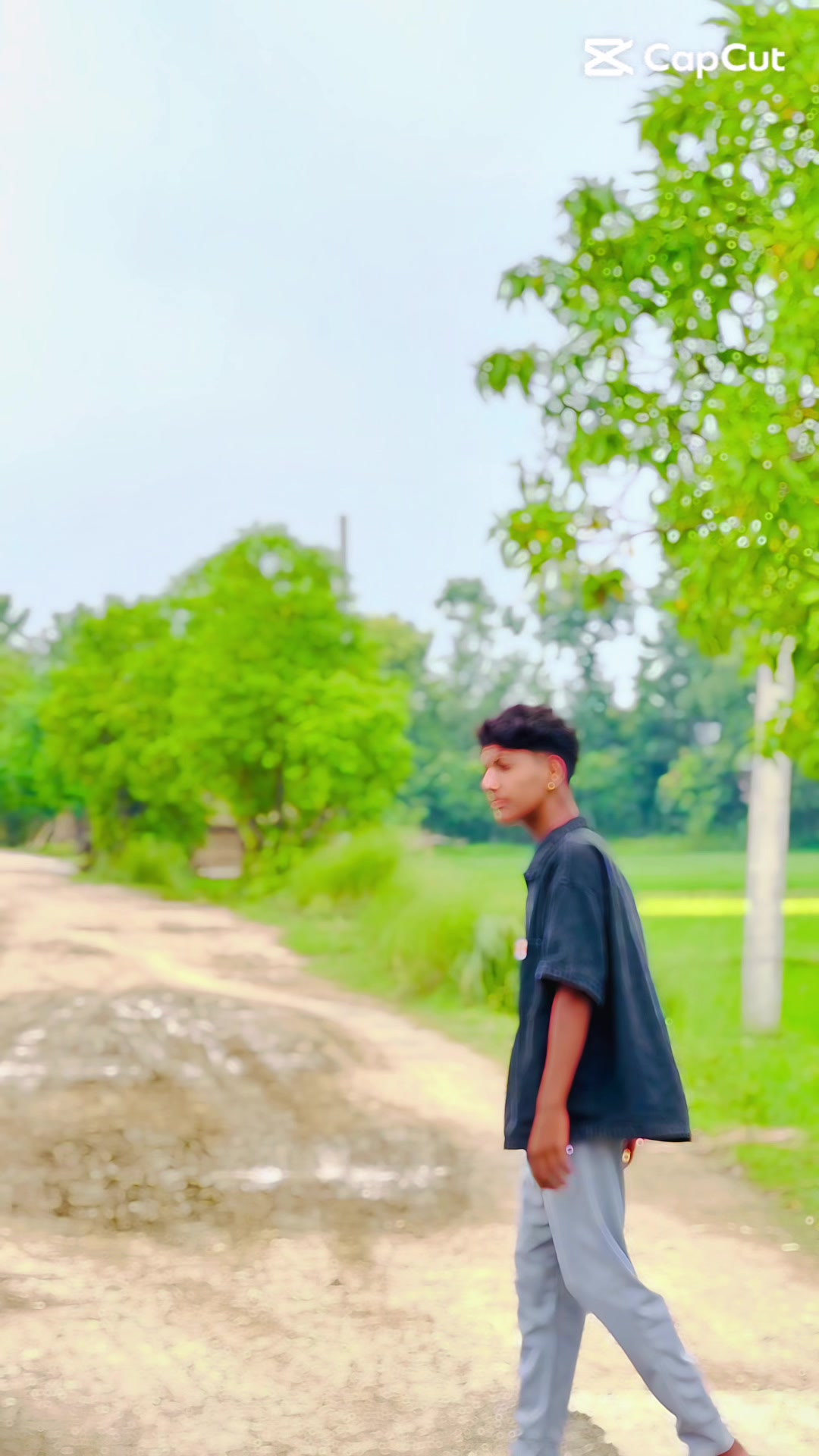 @OnLy_DuDe🤬