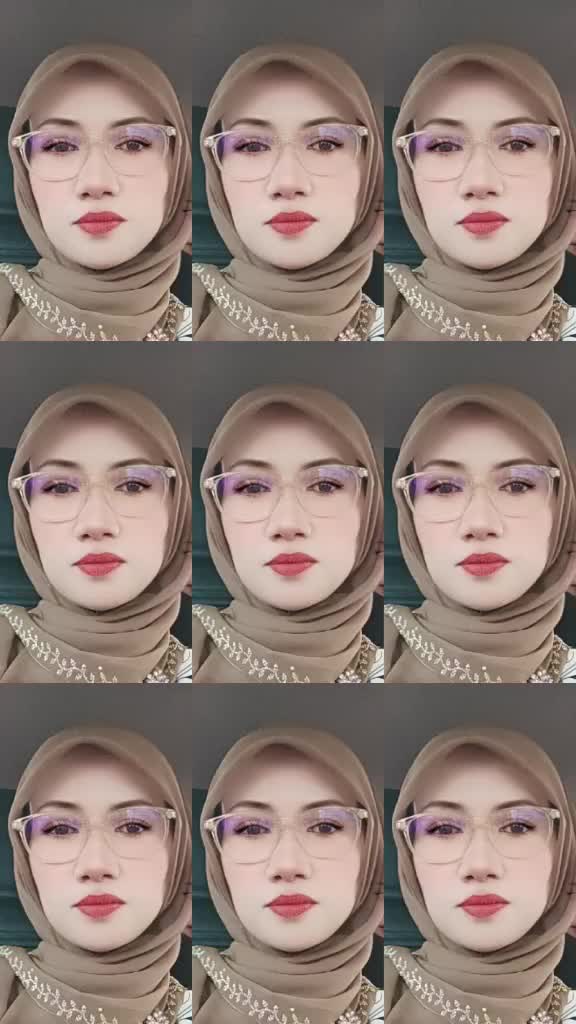 @PUAN ASMAK
