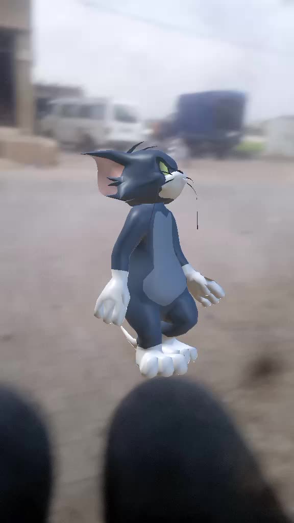 @آلَحـ༈ۖ҉ـديـ༈ۖ҉ـديـ༈ۖ҉ـنـ༈ۖ҉ـ