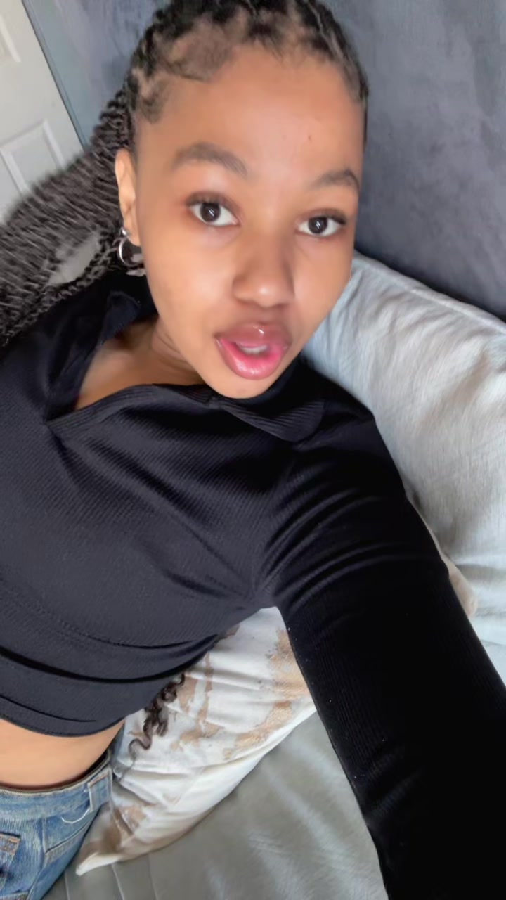 @Basiii_m